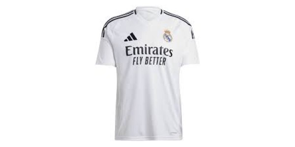 Real Madrid plant die Rückholaktion von Chema Andrés vom VfB Stuttgart.